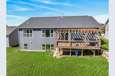 711 Sugar Maple Lane, Madison, WI 53593 - Photo 49