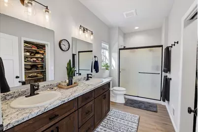 711 Sugar Maple Lane, Madison, WI 53593 - Photo 35
