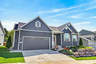 711 Sugar Maple Ln, Verona, WI 53593 - Photo 59