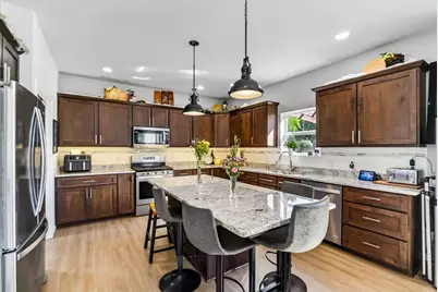 711 Sugar Maple Lane, Madison, WI 53593 - Photo 23