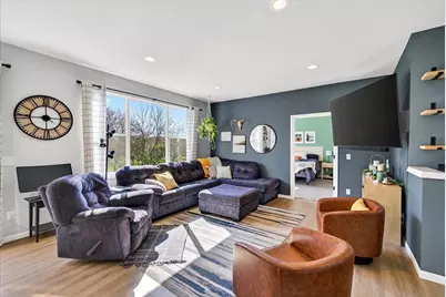 711 Sugar Maple Lane, Madison, WI 53593 - Photo 17