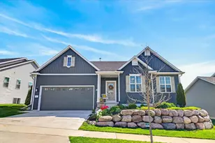 711 Sugar Maple Ln, Verona, WI 53593 - Photo 57