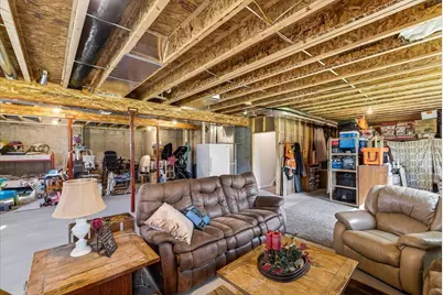 711 Sugar Maple Lane, Madison, WI 53593 - Photo 47