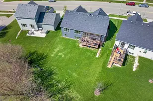 711 Sugar Maple Ln, Verona, WI 53593 - Photo 47