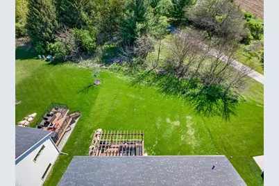 711 Sugar Maple Lane, Madison, WI 53593 - Photo 53