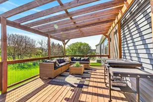 711 Sugar Maple Ln, Verona, WI 53593 - Photo 5