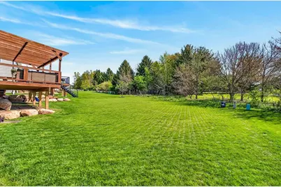 711 Sugar Maple Lane, Madison, WI 53593 - Photo 57