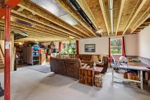 711 Sugar Maple Ln, Verona, WI 53593 - Photo 37