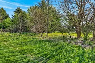 711 Sugar Maple Ln, Verona, WI 53593 - Photo 49