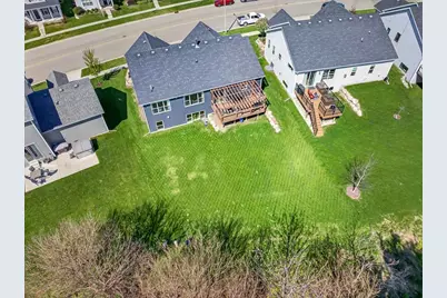 711 Sugar Maple Lane, Madison, WI 53593 - Photo 55