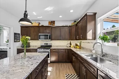 711 Sugar Maple Lane, Madison, WI 53593 - Photo 27