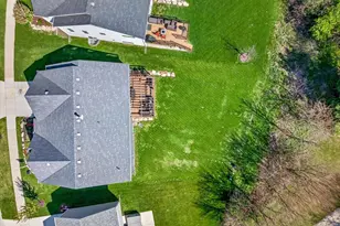 711 Sugar Maple Ln, Verona, WI 53593 - Photo 45