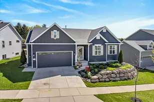 711 Sugar Maple Ln, Verona, WI 53593 - Photo 55