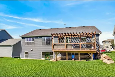 711 Sugar Maple Lane, Madison, WI 53593 - Photo 51