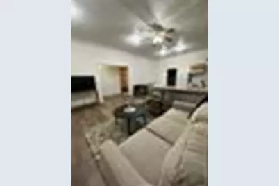 100 W Center Street, Monona, IA 52159 - Photo 17