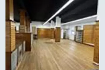 100 W Center Street, Monona, IA 52159 - Photo 3
