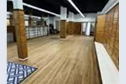 100 W Center Street, Monona, IA 52159 - Photo 9