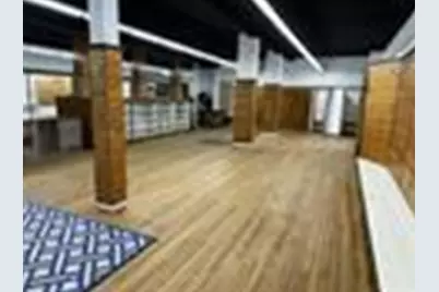 100 W Center Street, Monona, IA 52159 - Photo 11