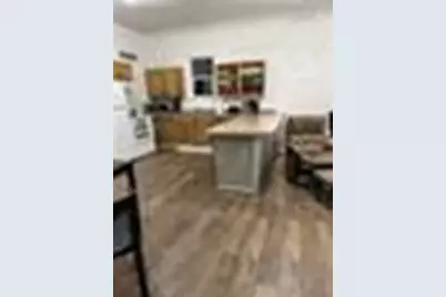 100 W Center Street, Monona, IA 52159 - Photo 23