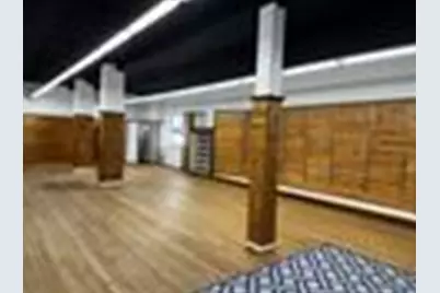 100 W Center Street, Monona, IA 52159 - Photo 7
