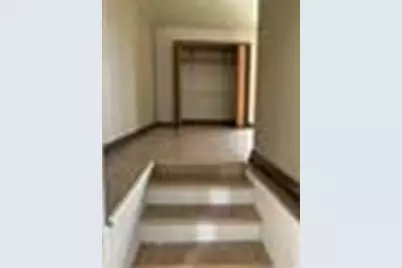 100 W Center Street, Monona, IA 52159 - Photo 29