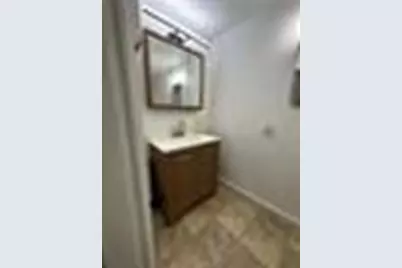 100 W Center Street, Monona, IA 52159 - Photo 15