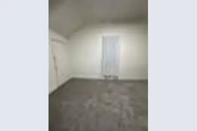 100 W Center Street, Monona, IA 52159 - Photo 13
