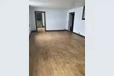 100 W Center Street, Monona, IA 52159 - Photo 35