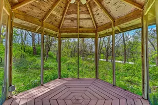 10671 W Oak Ridge Rd, Janesville, WI 53536 - Photo 63