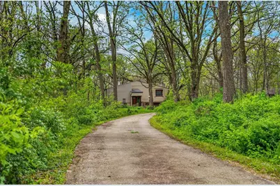 10671 Oak Ridge Road, Janesville, WI 53536 - Photo 7