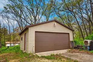 10671 W Oak Ridge Rd, Janesville, WI 53536 - Photo 59