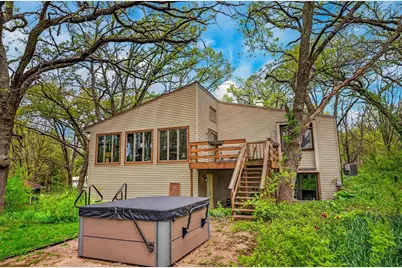 10671 W Oak Ridge Road, Janesville, WI 53536 - Photo 51