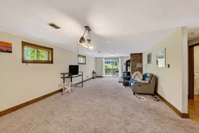 10671 Oak Ridge Road, Janesville, WI 53536 - Photo 41