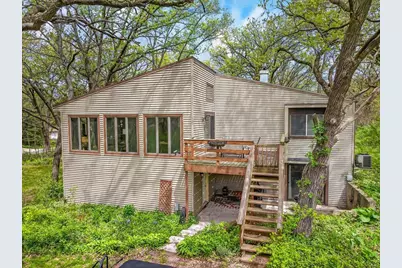 10671 Oak Ridge Road, Janesville, WI 53536 - Photo 53