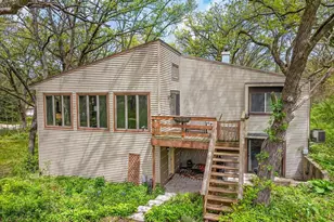 10671 W Oak Ridge Rd, Janesville, WI 53536 - Photo 53