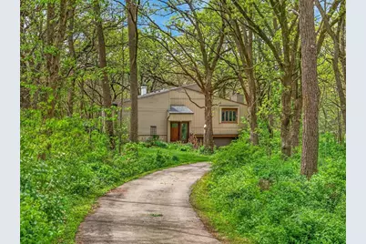 10671 W Oak Ridge Road, Janesville, WI 53536 - Photo 3