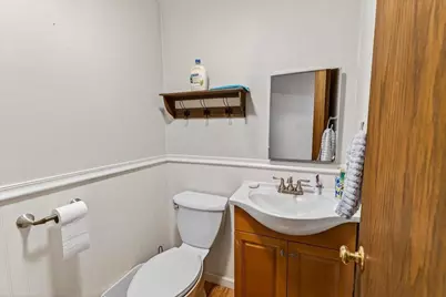 10671 Oak Ridge Road, Janesville, WI 53536 - Photo 45