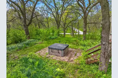 10671 Oak Ridge Road, Janesville, WI 53536 - Photo 57