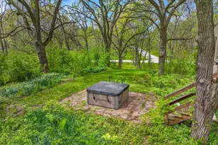 10671 W Oak Ridge Rd, Janesville, WI 53536 - Photo 57