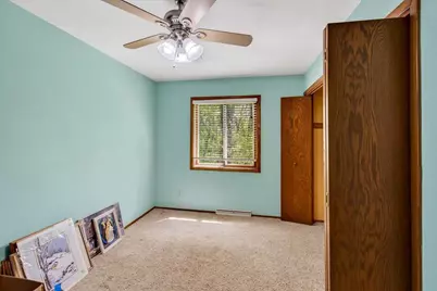 10671 W Oak Ridge Road, Janesville, WI 53536 - Photo 33