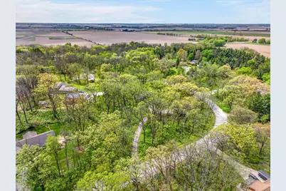 10671 W Oak Ridge Road, Janesville, WI 53536 - Photo 61