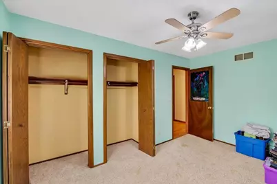 10671 W Oak Ridge Road, Janesville, WI 53536 - Photo 35