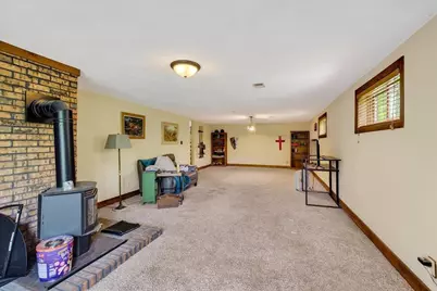 10671 W Oak Ridge Road, Janesville, WI 53536 - Photo 39