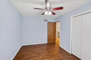 10671 W Oak Ridge Rd, Janesville, WI 53536 - Photo 35