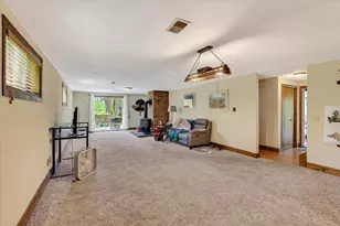 10671 W Oak Ridge Rd, Janesville, WI 53536 - Photo 43