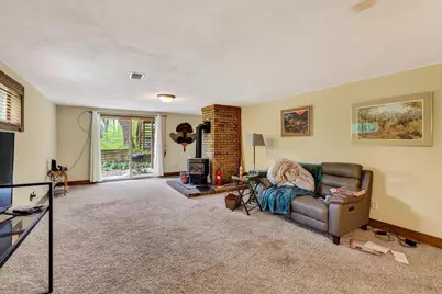 10671 W Oak Ridge Road, Janesville, WI 53536 - Photo 41