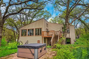 10671 W Oak Ridge Rd, Janesville, WI 53536 - Photo 55