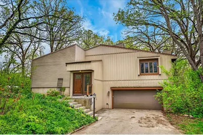 10671 Oak Ridge Road, Janesville, WI 53536 - Photo 9