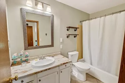 10671 Oak Ridge Road, Janesville, WI 53536 - Photo 39