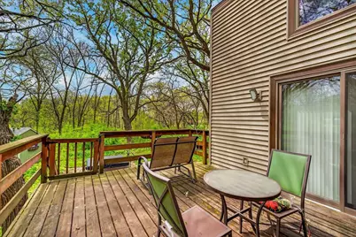 10671 Oak Ridge Road, Janesville, WI 53536 - Photo 49
